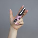 TRIPLE X - 3 IN 1 UNISEX PLEASURE ENHANCER GEL 15 ML - obrazek 2