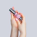 ALWAYS PLEASURE - INTIMATE ASTRINGENT 15 ML - obrazek 2