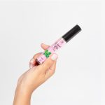 LIP GLOSS VIBRANT KISS MINT - obrazek 3