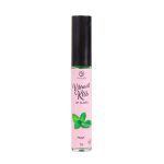 LIP GLOSS VIBRANT KISS MINT - obrazek 4