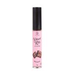 LIP GLOSS VIBRANT KISS BROWNIE - obrazek 4
