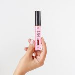 LIP GLOSS VIBRANT KISS COLA - obrazek 3