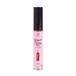 LIP GLOSS VIBRANT KISS COLA - obrazek 4