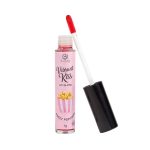 LIP GLOSS VIBRANT KISS SWEET POPCORN