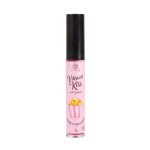 LIP GLOSS VIBRANT KISS SWEET POPCORN - obrazek 4