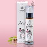LIBERTÉ INTIMATE OIL 50 ML - obrazek 3
