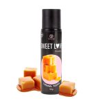 CARAMEL TOFFEE GEL - 60 ML - obrazek 2