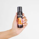 CARAMEL TOFFEE GEL - 60 ML - obrazek 3