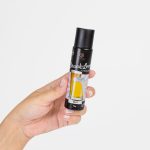 BEER BALM 60 ML 0,0% - obrazek 2