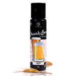 BEER BALM 60 ML 0,0% - obrazek 3