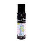 GIN & TONIC BALM 60 ML 0,0%