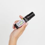 GIN & TONIC BALM 60 ML 0,0% - obrazek 2