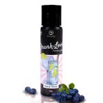 GIN & TONIC BALM 60 ML 0,0% - obrazek 3