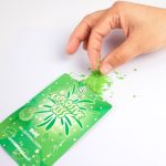 MINT POPPING CANDIES - obrazek 2