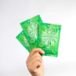 MINT POPPING CANDIES - obrazek 3
