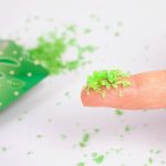MINT POPPING CANDIES - obrazek 4