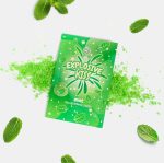 MINT POPPING CANDIES - obrazek 5
