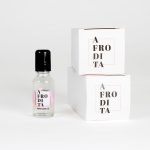 AFRODITA - PERFUME OIL - obrazek 3