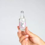 AFRODITA - PERFUME OIL - obrazek 4