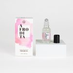 AFRODITA - PERFUME OIL - obrazek 5