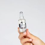 APOLO - PERFUME OIL - obrazek 4