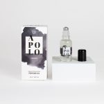 APOLO - PERFUME OIL - obrazek 5