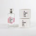 AFRODITA - PERFUME SPRAY - obrazek 3