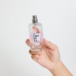 AFRODITA - PERFUME SPRAY - obrazek 4