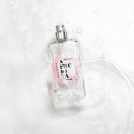 AFRODITA - PERFUME SPRAY - obrazek 5