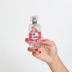 ORCHID - SPRAY PERFUME - obrazek 4