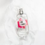 ORCHID - SPRAY PERFUME - obrazek 5