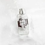 APOLO - SPRAY PERFUME - obrazek 5