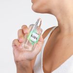 GAIA - NATURAL PHEROMONES - PERFUME 50 ML - obrazek 2