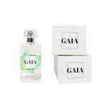 GAIA - NATURAL PHEROMONES - PERFUME 50 ML - obrazek 3