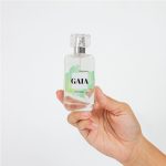 GAIA - NATURAL PHEROMONES - PERFUME 50 ML - obrazek 4