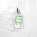 GAIA - NATURAL PHEROMONES - PERFUME 50 ML - obrazek 5