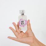 HERA - NATURAL PHEROMONES - PERFUME 50 ML - obrazek 4