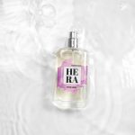HERA - NATURAL PHEROMONES - PERFUME 50 ML - obrazek 5
