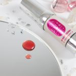 CLIT PWR - STRAWBERRY CLITORAL BALM - obrazek 2