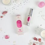 CLIT PWR - STRAWBERRY CLITORAL BALM - obrazek 3