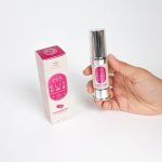 CLIT PWR - STRAWBERRY CLITORAL BALM - obrazek 4