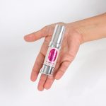 CLIT PWR - STRAWBERRY CLITORAL BALM - obrazek 5
