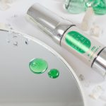 CLIT PWR - MOJITO CLITORAL BALM - obrazek 2