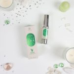 CLIT PWR - MOJITO CLITORAL BALM - obrazek 3
