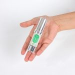 CLIT PWR - MOJITO CLITORAL BALM - obrazek 5