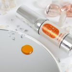 CLIT PWR - MANGO CLITORAL BALM - obrazek 2