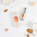 CLIT PWR - MANGO CLITORAL BALM - obrazek 3