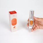 CLIT PWR - MANGO CLITORAL BALM - obrazek 4