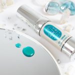 CLIT PWR - COCONUT CLITORAL BALM - obrazek 2