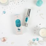 CLIT PWR - COCONUT CLITORAL BALM - obrazek 3